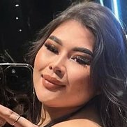 , 28 , 