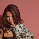 ���� ��������, ����, 29 ��� - ��������� 10 ������� 2025 � ������ ���� ����������
