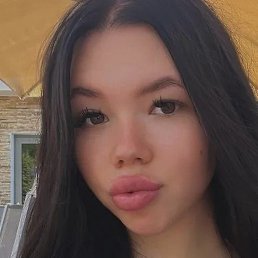 , , 30 
