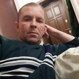, 49 , 