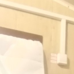 ���������, ������, 55 ���