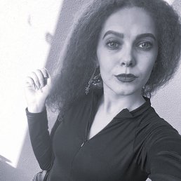 , 27, 