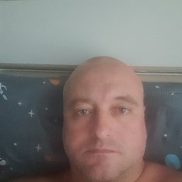 , 46 , 