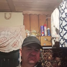 ����, ������, 54 ����