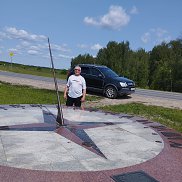 , 63 , 
