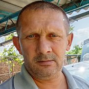, 50 , 