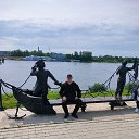 ���� ���������!!!), �����-���������, 50 ��� - ��������� 22 ���� 2025 � ������ ���� ����������