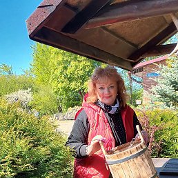 ���� �������, ��������, 57 ��� - ��������� 24 ��� 2025