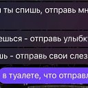 ���� �����, �������� - ��������� 22 ������� 2025