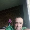 ���� ���������, ������, 42 ���� - ��������� 20 ���� 2025