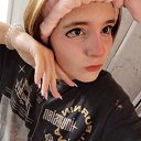 ���� �����, ����������, 21 ��� - ��������� 8 ������� 2024 � ������ ���� ����������