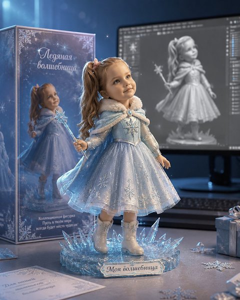 �������, �� �������� ������ ������: ����, ��� �!�.������������ ������� �� ���� � ��� ����-������ ... - 2