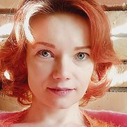 Marina, 42 , 