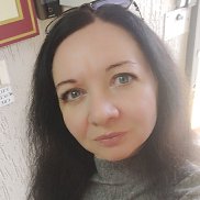 Анжела, 44 года, Минск Анжела, 44 года, Минск
