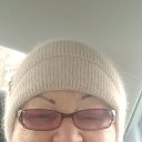 ���� ������, ����������, 68 ��� - ��������� 30 ������� 2023