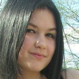 ����, ���������, 30 ���