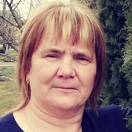 �����, �����, 63 ����