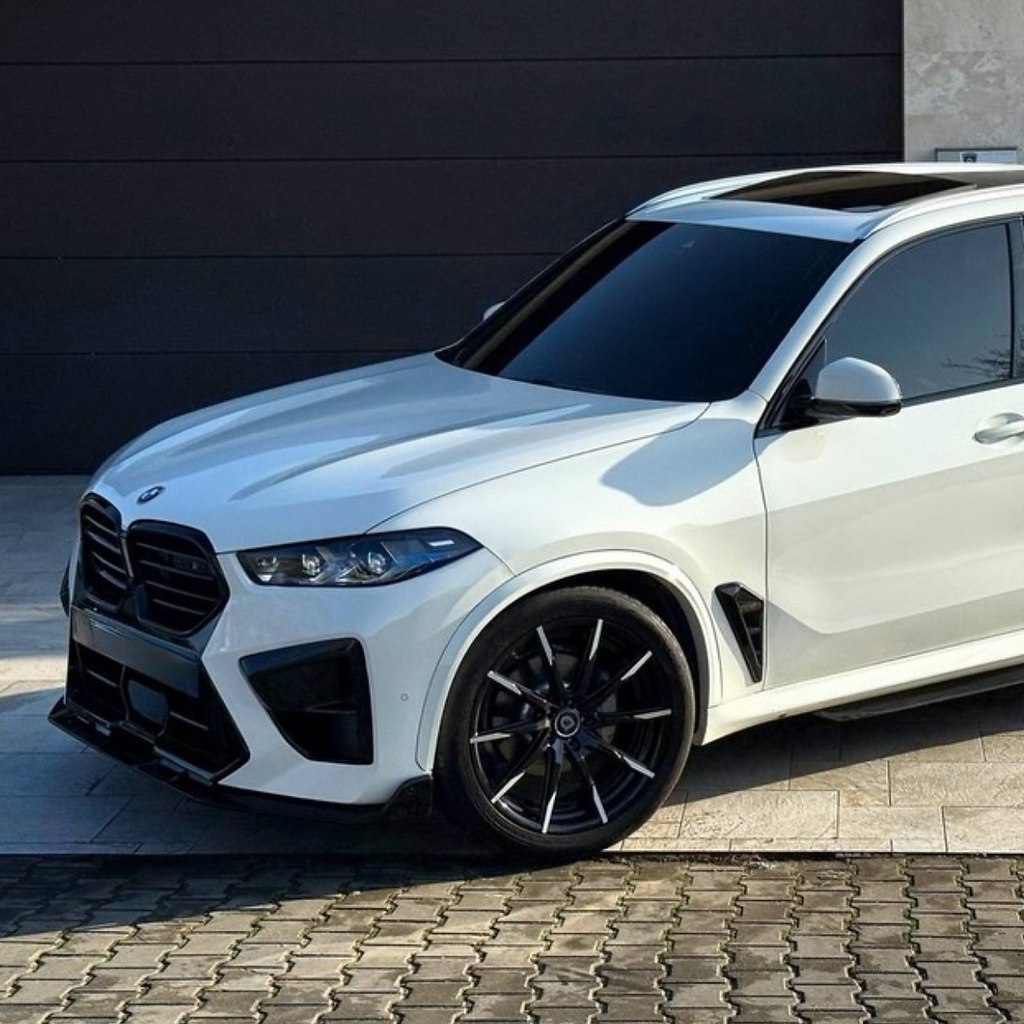 ��� | BMW - 3 ������� 2026 � 16:39 - 2
