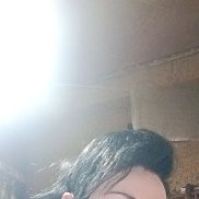 , 50 ,  