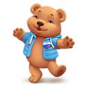 ���� Ky, ������, 29 ��� - ��������� 13 �������� 2024 � ������ ���� ����������