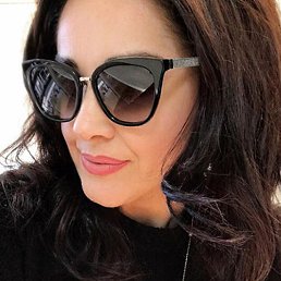 �����, ������ ��������, 52 ����