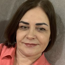 �������, ��������, 52 ����