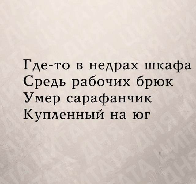 ������-�e�pecc����