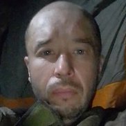 , 41 , 