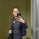 ���� �����, ������, 57 ��� - ��������� 23 ������ 2025 � ������ ���� ����������