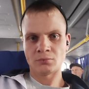 Евгений, 30 лет, Кемерово Евгений, 30 лет, Кемерово