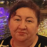 Елена, 49 лет, Владивосток Елена, 49 лет, Владивосток