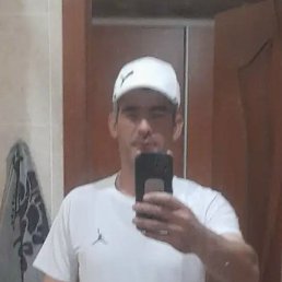 Ը���, 38 ���, ������