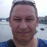 ���������, 56 ���, ������