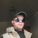 ���� ���������, ������ �����, 40 ��� - ��������� 23 ������� 2026 � ������ ���� ����������