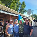 ���� �������, ����, 53 ���� - ��������� 3 ������� 2025 � ������ ���� ����������