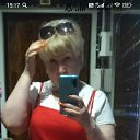 ���� ����, ����, 54 ���� - ��������� 23 ������ 2026 � ������ ���� ����������