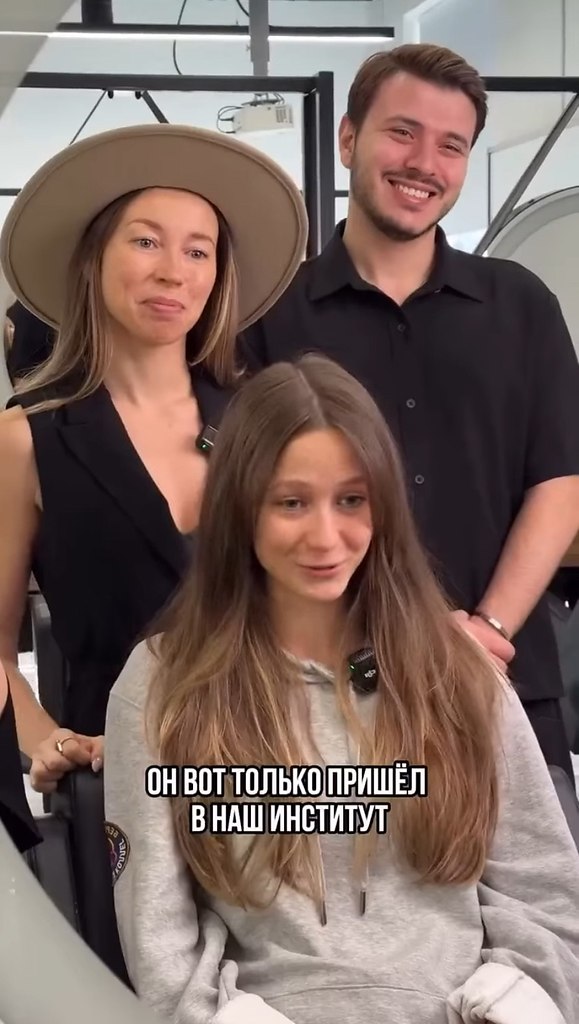   !    