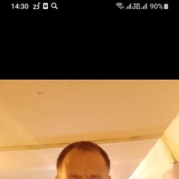 ���� �����, ������, 52 ���� - ��������� 5 ������� 2024