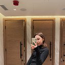 ���� ��������, ���������, 26 ��� - ��������� 21 ������� 2025 � ������ ���� ����������