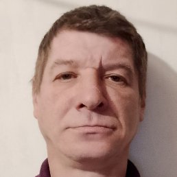 ������, �����-���������, 49 ���