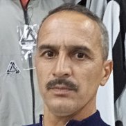 , 40 , 