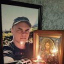 ���� �����, ����������, 56 ��� - ��������� 21 ����� 2025 � ������ ���� ����������