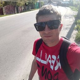 ������, �����-���������, 32 ����