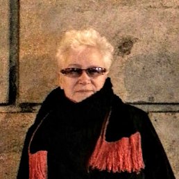 �������, �����-���������, 61 ���