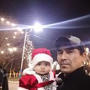 ���� �������, �����, 41 ��� - ��������� 1 ������ 2026 � ������ ���� ����������