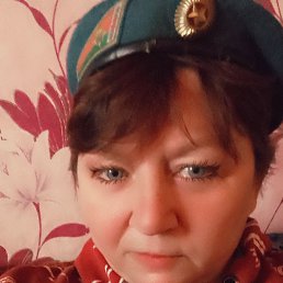 ���� ����, ������, 50 ��� - ��������� 8 ������� 2025