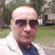 , 47 , 