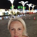 ���� �������, ������, 50 ��� - ��������� 28 ������� 2026