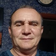  , 60 , -