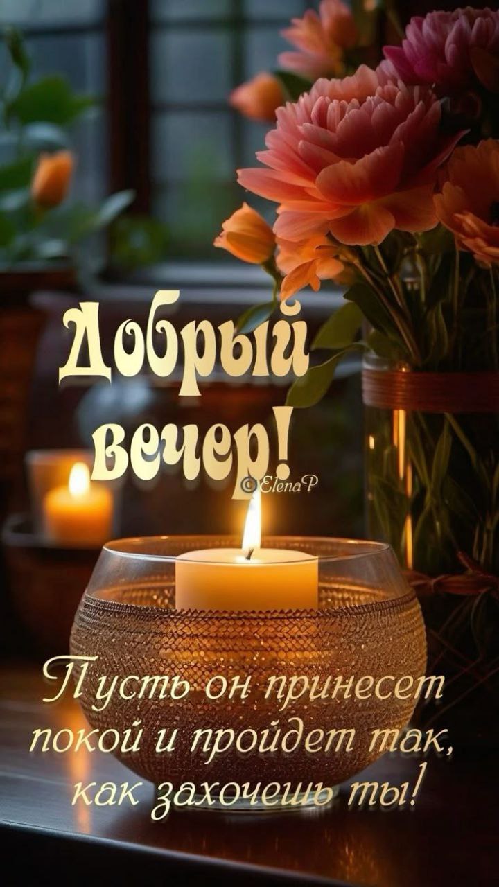  - 12  2025  23:12